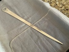 1800 Irish Micheal Keating