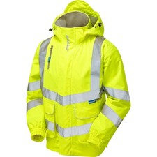 PULSAR - Hi Vis Waterproof
