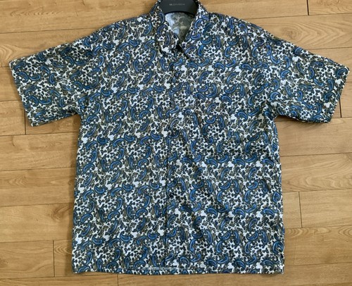 Vintage thai silk apple - vintage, by