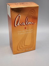 Chalou Eau De Parfum Germany