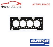 Engine cylinder head gasket - cylinder,