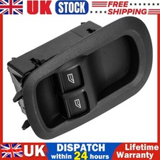 For Ford Transit 2014-2019