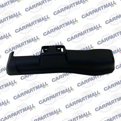 2007 2014 toyota yaris under - 2007-2014,