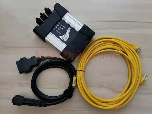 New for bmw icom - new,