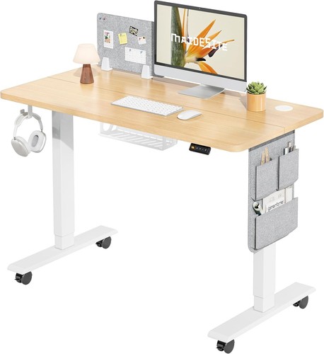 Maidesite height adjustable - maidesite,