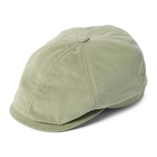 Failsworth Hats Hudson Cotton