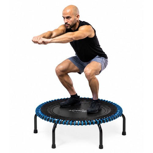 Jumpsport 350 pro inch - 350,