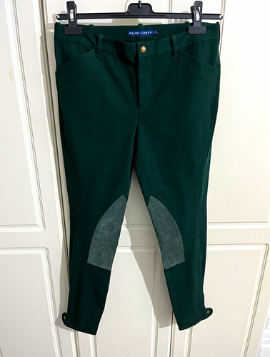 Polo ralph lauren palermo - polo,