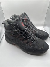 Campri Snowdon Waterproof BT