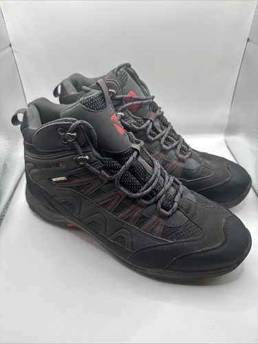 Campri snowdon waterproof - campri,