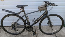 Trek fx1 size medium - fx1,