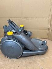 dyson dc08 vacuum cleaner main unit complete used working order with new filter
