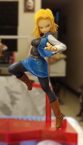 Bandai ichiban kuji dragon - ichiban,