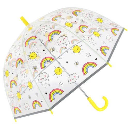 Susino children see through - susino, see-through