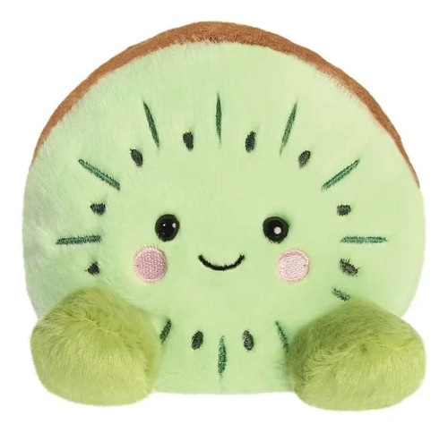 Aurora palm pals kimber - kimber, kiwi
