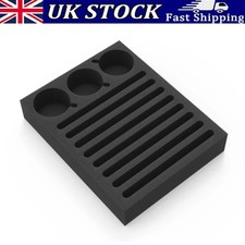 Foam Cupboard Cup Mug & Plate