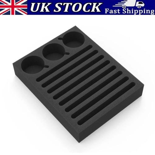 Foam cupboard cup mug plate - foam,