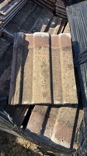 Reclaimed Redland Renown