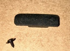 Garmin Edge 520/Plus 820