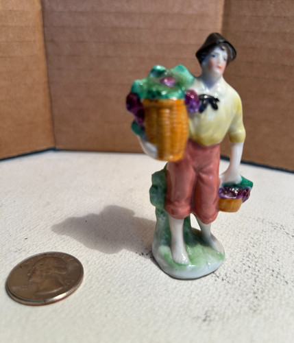 Vintage royal worcester - vintage,