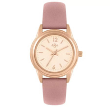 spirit ladies elegant small