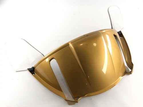 Bmw 1200 2002 - 1200,
