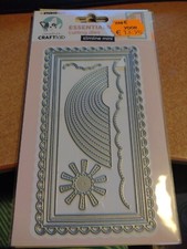 Supersale cutting dies for - supersale,