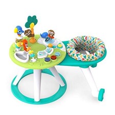 Around 2 in 1 - we, 2-in-1
