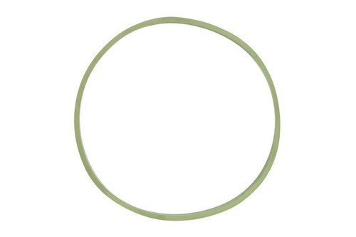 Fits elring el783300 gasket - elring,
