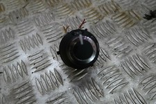 BFD016340 2014 NISSAN NAVARA D40 OUTLAW 3.0 V6 AUTO HI LO SELECTOR SWITCH