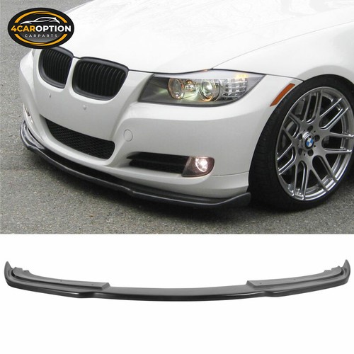 Fits bmw e90 lci 3 - fits, 09-12