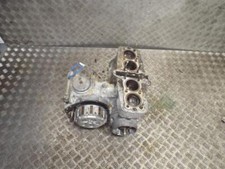 Kawasaki KZ650B KZ650 B Kick