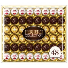 Ferrero Collection Assorted