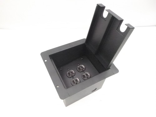 Elite core quad - elite,