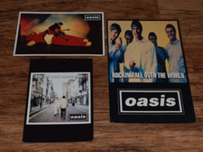 Rare oasis liam noel - rare,
