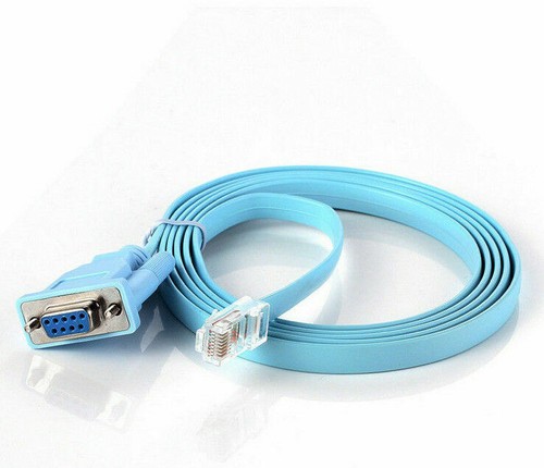 9pin rs232 serial - db,