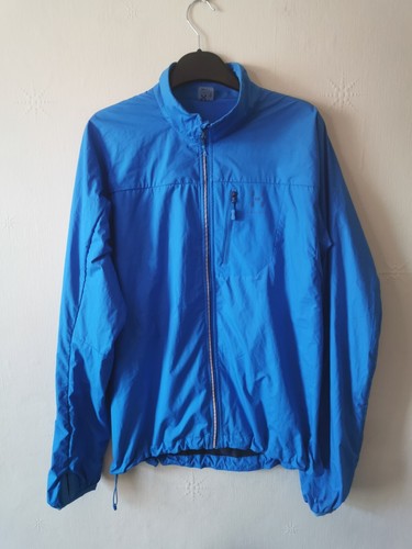 Haglofs glaze full - haglofs, jacket