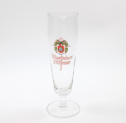 Vintage german beer - vintage, glass