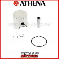 PISTON 2T SPINDLE D. 47.55MM
