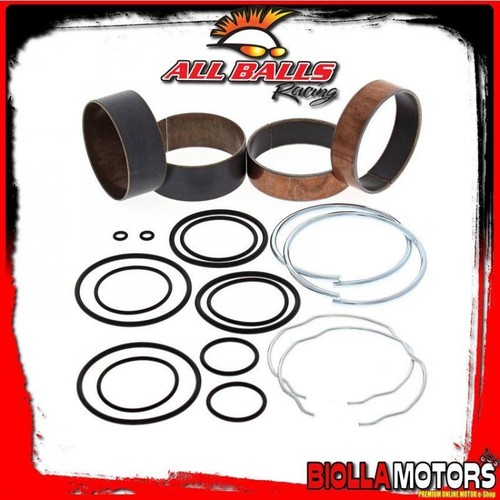 6108 2019 kawasaki kx250f - 38-6108,