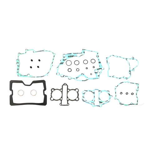 Engine gaskets gasket - engine,