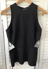 Primark Atmosphere Size 12