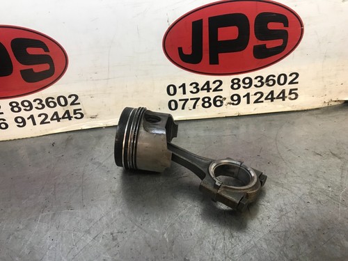 Kubota d950 piston - d950,