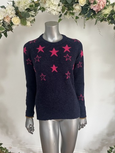 Joules chantelle jumper womens - joules,