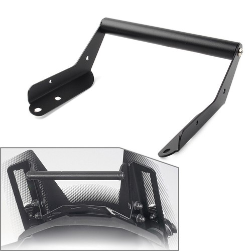 Motorcycle gps navigation - motorcycle,