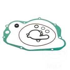 Athena Gasket Set Crankcase