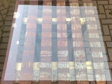 COLLECTION ONLY New 3mm