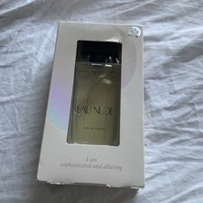 Next Eau de Parfum 100ml eau nude