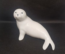 Rare John Jenkins Japanese