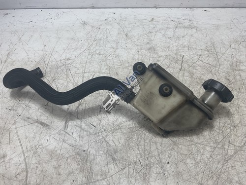 Ford transit connect t200 - connect,